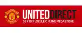  Manchester United Direct discount code
