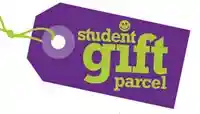  Student Gift Parcel discount code