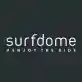  Surfdome discount code