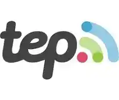  Tep Wireless discount code