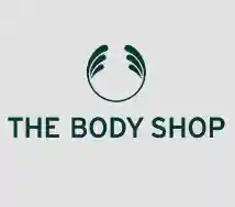  The Body Shop discount code