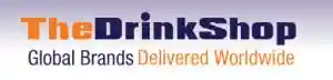  The Drink Shop discount code
