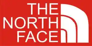 North Face discount code 
