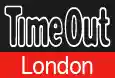  Time Out discount code