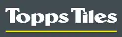  Topps Tiles discount code