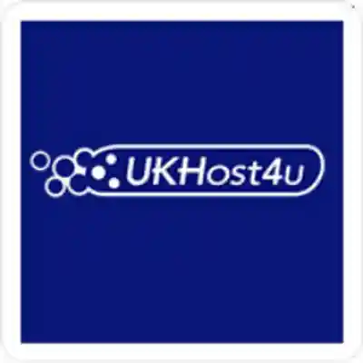  UKHost4U discount code