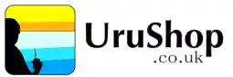  UruShop discount code