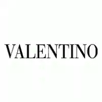  Valentino discount code