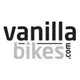  Vanilla Bikes discount code