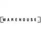  Warehouse discount code
