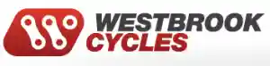  Westbrook Cycles discount code