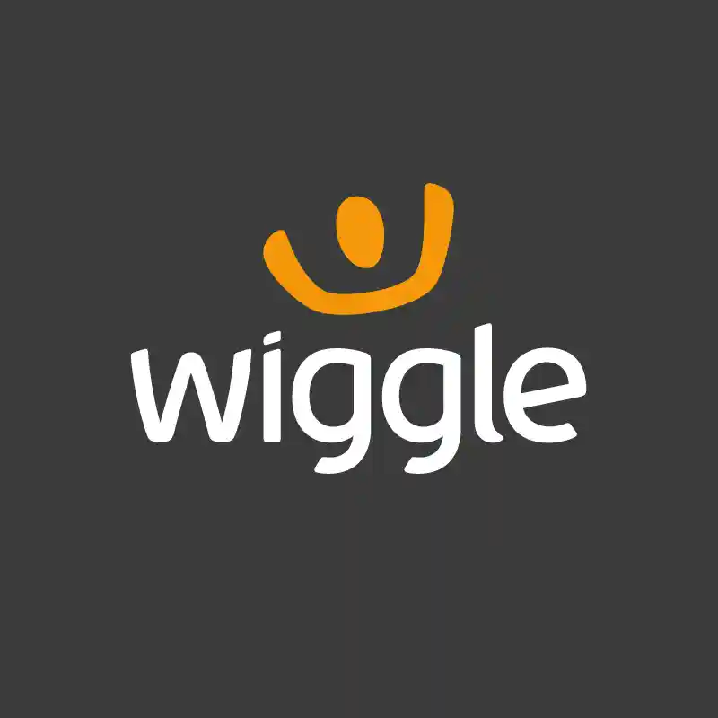  Wiggle discount code
