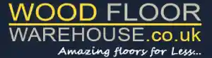 Wood Floor Warehouse discount code