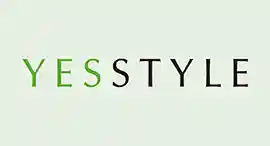  Yesstyle discount code