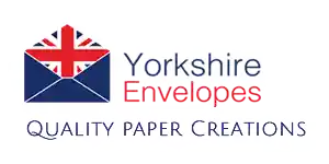  Yorkshire Envelopes discount code