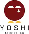  Yoshi discount code