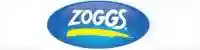  Zoggs discount code