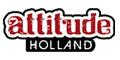 Attitude Holland discount code