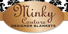 Minky Couture discount code