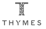  Thymes discount code