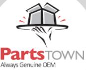 Parts Town discount code 
