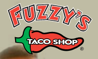  Fuzzys Taco Shop discount code