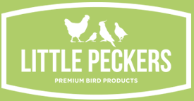  Little Peckers discount code