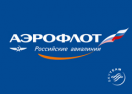  Aeroflot.ru discount code