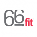  66 Fit discount code