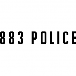  833 Police discount code