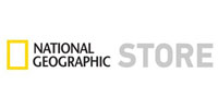  National Geographic discount code
