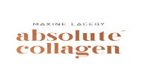  Absolute Collagen discount code