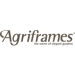 Agriframes discount code