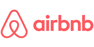 Airbnb discount code