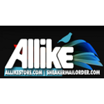  Allike Store discount code