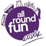  All Round Fun discount code