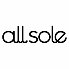  AllSole discount code
