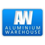  Aluminium Warehouse discount code