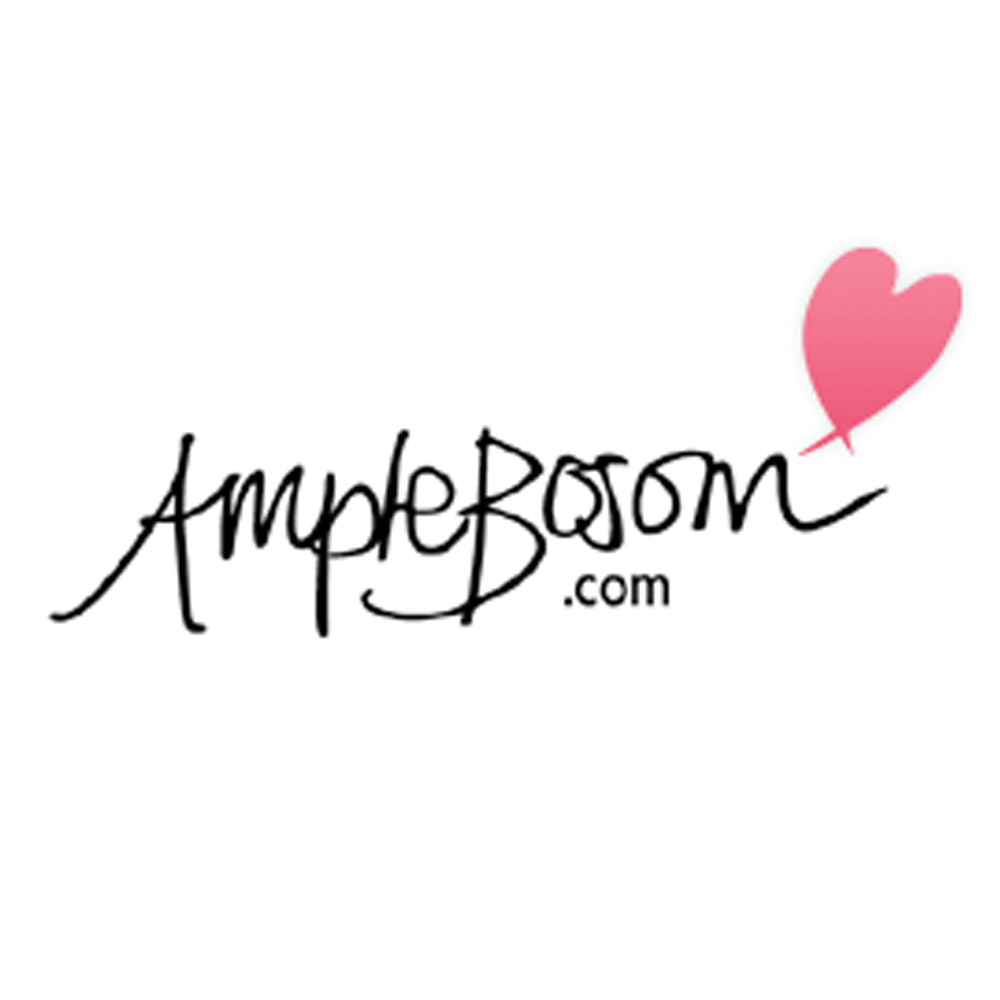  Ample Bosom discount code