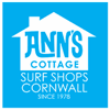  Ann's Cottage discount code