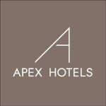  Apex Hotels UK discount code
