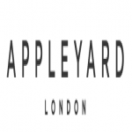  Appleyard Flowers discount code