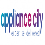  Appliance City discount code