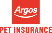  Argos Pet Insurance discount code