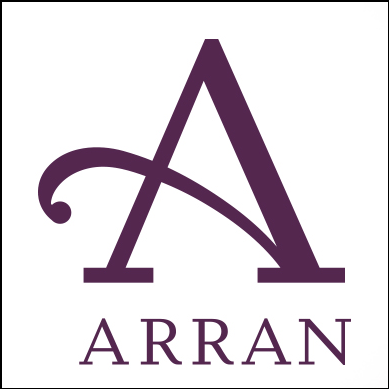  ARRAN discount code