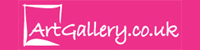  Art Gallery discount code