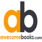  Awesome Books discount code