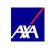  AXA Car Insurance discount code