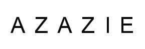  Azazie discount code