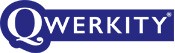  Qwerkity discount code